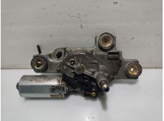 Recambio de motor limpia trasero para ford mondeo iii (b5y) 2.0 16v di / tddi / tdci referencia OEM IAM 1S71A17K441AB  