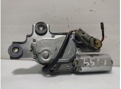 Recambio de motor limpia trasero para ford mondeo iii (b5y) 2.0 16v di / tddi / tdci referencia OEM IAM 1S71A17K441AB   2