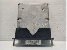 Recambio de centralita motor uce para ford mondeo iii (b5y) 2.0 16v di / tddi / tdci referencia OEM IAM 2S7A12A650AHC  