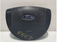 Recambio de airbag delantero izquierdo para ford mondeo iii (b5y) 2.0 16v di / tddi / tdci referencia OEM IAM 1S71F042B85C  