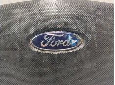 Recambio de airbag delantero izquierdo para ford mondeo iii (b5y) 2.0 16v di / tddi / tdci referencia OEM IAM 1S71F042B85C   2