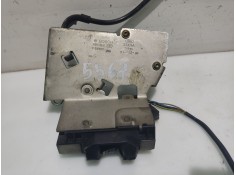 Recambio de cerradura maletero / porton para ford mondeo iii (b5y) 2.0 16v di / tddi / tdci referencia OEM IAM 2S7143102AB  