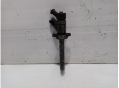 Recambio de inyector para ford focus ii (da_, hcp, dp) 1.6 tdci referencia OEM IAM 08026850352  