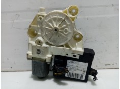 Recambio de motor elevalunas trasero izquierdo para ford focus ii (da_, hcp, dp) 1.6 tdci referencia OEM IAM 0130822219  