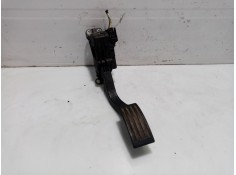 Recambio de pedal acelerador para ford focus ii (da_, hcp, dp) 1.6 tdci referencia OEM IAM 4M519F836AH  