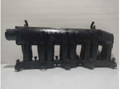 Recambio de colector admision para ford mondeo iii (b5y) 2.0 16v di / tddi / tdci referencia OEM IAM 1S7Q9424BD  