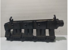 Recambio de colector admision para ford mondeo iii (b5y) 2.0 16v di / tddi / tdci referencia OEM IAM 1S7Q9424BD   2