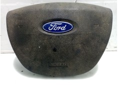 Recambio de airbag delantero izquierdo para ford focus ii (da_, hcp, dp) 1.6 tdci referencia OEM IAM 4M51A042B85CD3ZHE  