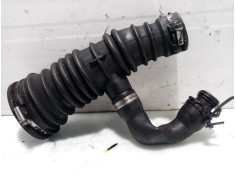Recambio de tubo para ford focus ii (da_, hcp, dp) 1.6 tdci referencia OEM IAM    2