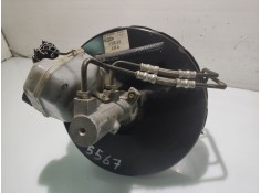 Recambio de servofreno para ford mondeo iii (b5y) 2.0 16v di / tddi / tdci referencia OEM IAM 2S712B195CC  