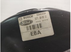 Recambio de servofreno para ford mondeo iii (b5y) 2.0 16v di / tddi / tdci referencia OEM IAM 2S712B195CC   2