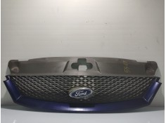 Recambio de rejilla delantera para ford mondeo iii (b5y) 2.0 16v di / tddi / tdci referencia OEM IAM 1S7X8A100AJ  