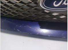 Recambio de rejilla delantera para ford mondeo iii (b5y) 2.0 16v di / tddi / tdci referencia OEM IAM 1S7X8A100AJ   2