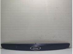 Recambio de moldura para ford mondeo iii (b5y) 2.0 16v di / tddi / tdci referencia OEM IAM 1S71F43400AF  