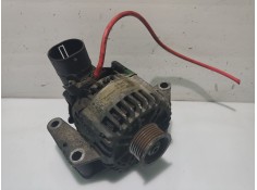 Recambio de alternador para ford mondeo iii (b5y) 2.0 16v di / tddi / tdci referencia OEM IAM 1478608  