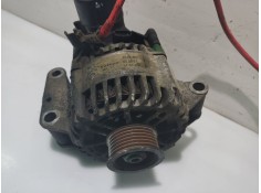 Recambio de alternador para ford mondeo iii (b5y) 2.0 16v di / tddi / tdci referencia OEM IAM 1478608   2