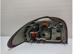 Recambio de piloto trasero derecho para ford mondeo berlina/familiar (fd) referencia OEM IAM 1011828   2
