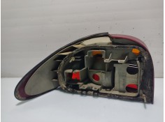 Recambio de piloto trasero derecho para ford mondeo berlina/familiar (fd) referencia OEM IAM 1011828   2