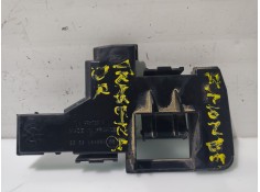 Recambio de portalamparas para ford mondeo i sedán (gbp) 1.8 td referencia OEM IAM 4742PTD   2