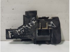 Recambio de portalamparas para ford mondeo i sedán (gbp) 1.8 td referencia OEM IAM 4742PTD   2