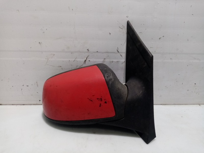 Recambio de retrovisor derecho para ford focus berlina (cap) sport referencia OEM IAM 1510871  