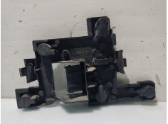 Recambio de portalamparas para ford mondeo berlina (gd) referencia OEM IAM 3586PTD   2