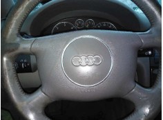 Recambio de airbag delantero izquierdo para audi a6 avant (4b5) 2.5 tdi quattro referencia OEM IAM 8E0880201AA26Z   2