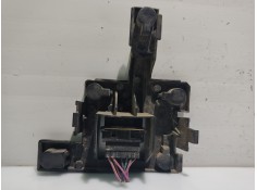 Recambio de portalamparas para ford mondeo berlina (gd) clx referencia OEM IAM 2075PTI   2