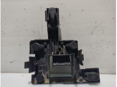 Recambio de portalamparas para ford mondeo berlina (gd) clx referencia OEM IAM 2075PTD   2