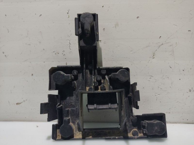 Recambio de portalamparas para ford mondeo berlina (gd) clx referencia OEM IAM 2075PTD  