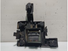Recambio de portalamparas para ford mondeo berlina (gd) clx referencia OEM IAM 2075PTD   2