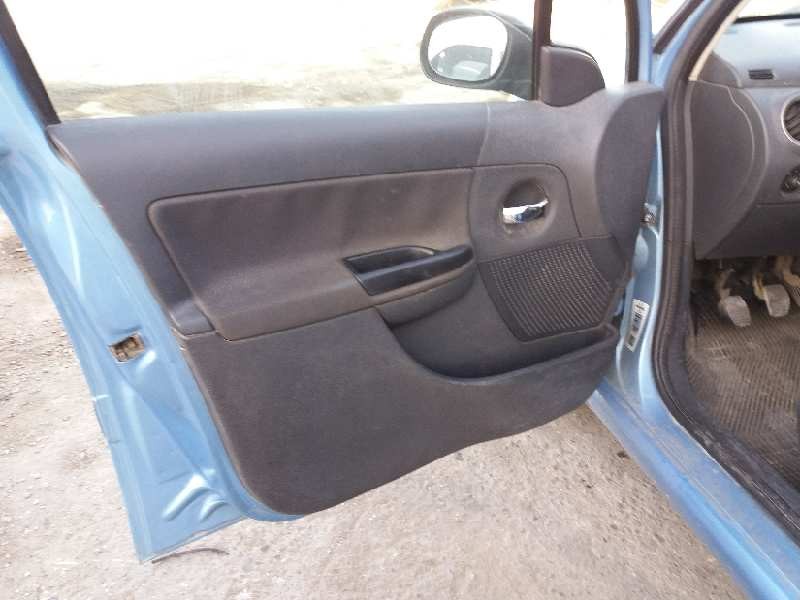 citroen c3 hdi 70 collection   |   04.02 - 12.07 | 2002 - 2007 | 68 cv / 50 kw del año 2002