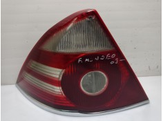 Recambio de piloto trasero izquierdo para ford mondeo berlina referencia OEM IAM 1S7113405A