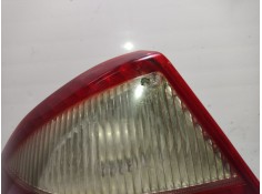 Recambio de piloto trasero izquierdo para ford mondeo berlina referencia OEM IAM 1S7113405A   2