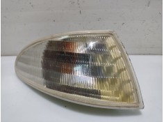 Recambio de piloto delantero derecho para ford mondeo berlina/familiar (fd) 1.8 16v cat referencia OEM IAM 1059110  