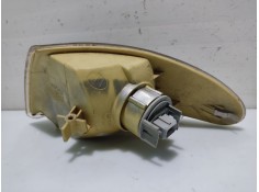Recambio de piloto delantero derecho para ford mondeo berlina/familiar (fd) 1.8 16v cat referencia OEM IAM 1059110   2
