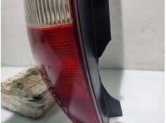 Recambio de piloto trasero izquierdo para ford mondeo turnier (ge) ghia (06.2003) (d) referencia OEM IAM 1331601   2