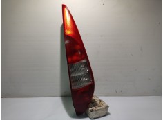 Recambio de piloto trasero derecho para ford mondeo turnier (ge) ghia (06.2003) (d) referencia OEM IAM 1331600