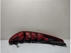 Recambio de piloto trasero derecho para ford mondeo turnier (ge) ghia (06.2003) (d) referencia OEM IAM 1331600   2