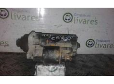 Recambio de motor arranque para seat leon (1m1)    |   0.99 - 0.06 | 1999 - 2006 referencia OEM IAM   