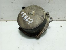 Recambio de depresor freno / bomba vacio para audi a6 avant (4b5) 2.5 tdi quattro referencia OEM IAM 057145100K  
