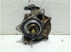 Recambio de depresor freno / bomba vacio para audi a6 avant (4b5) 2.5 tdi quattro referencia OEM IAM 057145100K   2