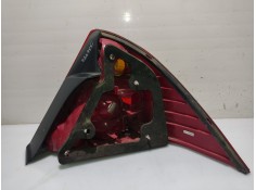 Recambio de piloto trasero izquierdo para ford mondeo berlina (ge) trend referencia OEM IAM 1371861   2