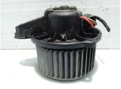 Recambio de motor calefaccion para audi a6 avant (4b5) 2.5 tdi quattro referencia OEM IAM 4B1820021B 0130111202 