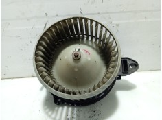 Recambio de motor calefaccion para audi a6 avant (4b5) 2.5 tdi quattro referencia OEM IAM 4B1820021B 0130111202  2