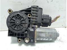 Recambio de motor elevalunas delantero derecho para audi a6 avant (4b5) 2.5 tdi quattro referencia OEM IAM 4B0959802E  