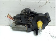 Recambio de motor elevalunas delantero derecho para audi a6 avant (4b5) 2.5 tdi quattro referencia OEM IAM 4B0959802E   2