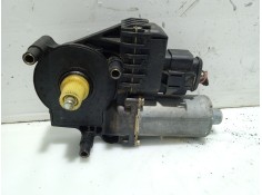 Recambio de motor elevalunas delantero izquierdo para audi a6 avant (4b5) 2.5 tdi quattro referencia OEM IAM 4B0959801E   2