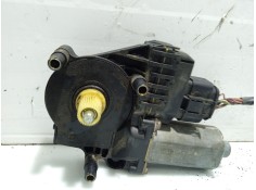 Recambio de motor elevalunas trasero derecho para audi a6 avant (4b5) 2.5 tdi quattro referencia OEM IAM 4B0959802B   2