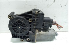 Recambio de motor elevalunas trasero izquierdo para audi a6 avant (4b5) 2.5 tdi quattro referencia OEM IAM 4B0959801B  